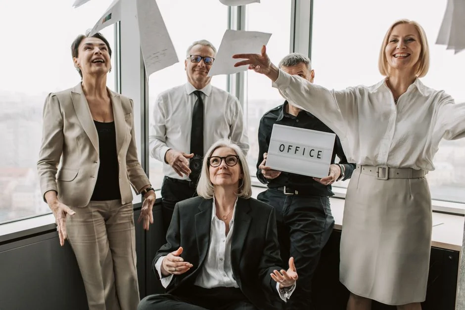 Ironing out your strategy